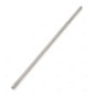TIGE DE POMPE DE REPRISE POUR CARBURATEUR TM36-40 ET RAMPE RS34-40