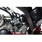 Kit carburateur MALOSSI PHBG 32 BS - clapet/starter câble Kit carburateur MALOSSI PHBG 32 BS - clapet/starter câble