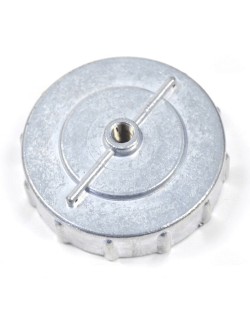 CHAPEAU DE CARBURATEUR VM36/38