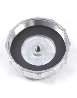 CHAPEAU DE CARBURATEUR VM36/38