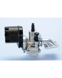 Kit carburateur POLINI Ø19mm