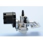 Kit carburateur POLINI Ø19mm