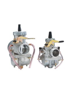 Carburateur MIKUNI VM Ø32mm