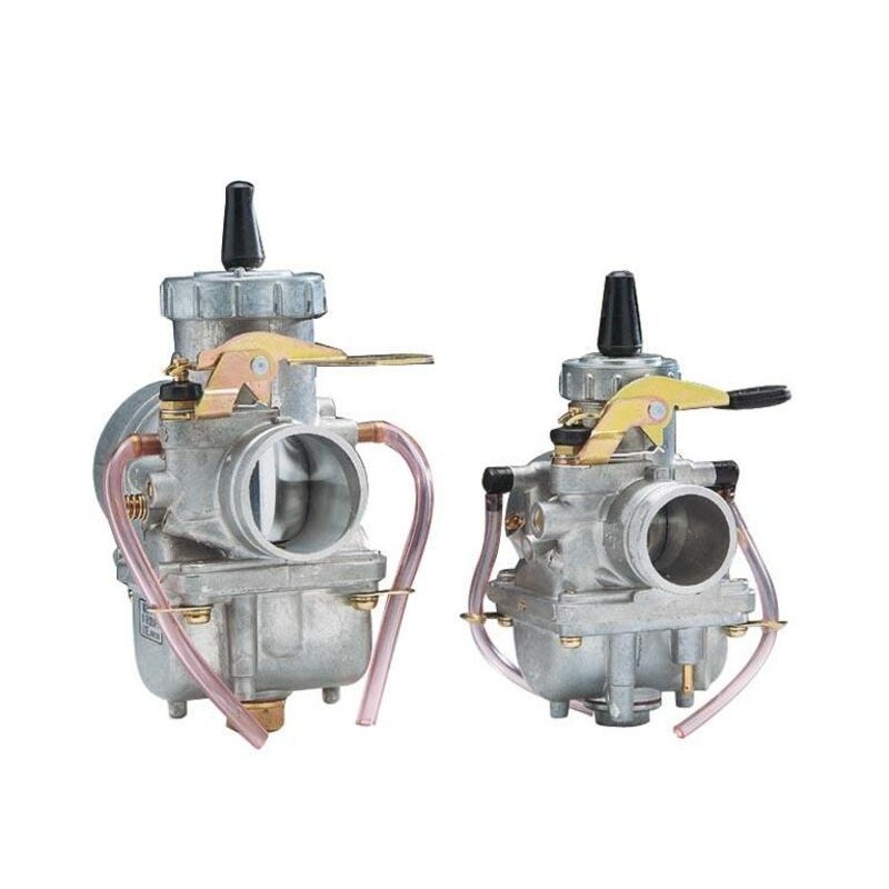 Carburateur MIKUNI VM Ø32mm Carburateur MIKUNI VM Ø32mm