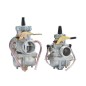 Carburateur MIKUNI VM Ø32mm Carburateur MIKUNI VM Ø32mm