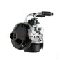 Carburateur DELL ORTO SHA 15/15 - avec starter à tirette Carburateur DELL ORTO SHA 15/15 - avec starter à tirette