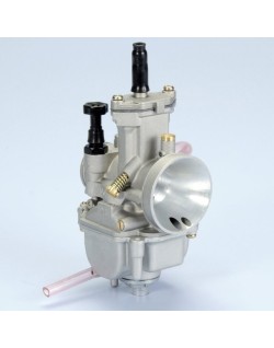 Carburateur POLINI Ø26mm