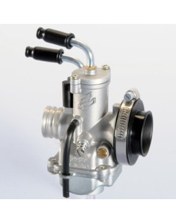 Carburateur POLINI CP Ø19mm