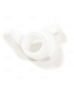 LEVIER DE POMPE DE REPRISE POUR CARBURATEUR TM36-40 ET RAMPE RS34-40