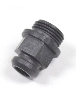 ENTRETOISE DE CARBURATEUR HSR42/45, TMR42/45 ET TM36-40