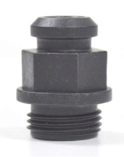 ENTRETOISE DE CARBURATEUR HSR42/45, TMR42/45 ET TM36-40