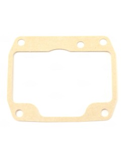 JOINT DE CUVE DE CARBURATEUR VM36-44