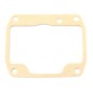 JOINT DE CUVE DE CARBURATEUR VM36-44
