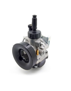 Carburateur DELL ORTO PHBG AS Ø19mm