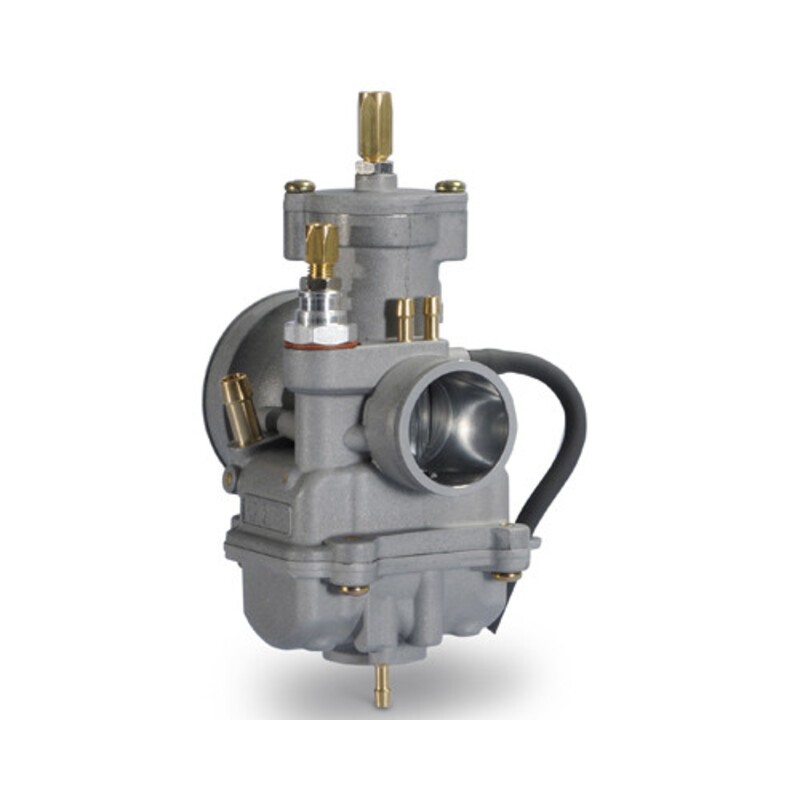 Carburateur POLINI CP Ø23 Carburateur POLINI CP Ø23