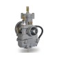 Carburateur POLINI CP Ø23 Carburateur POLINI CP Ø23