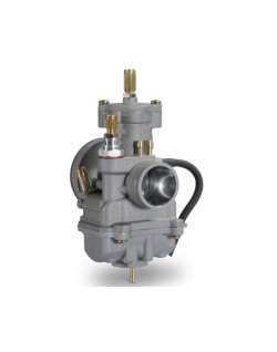 Carburateur POLINI CP Ø17.5