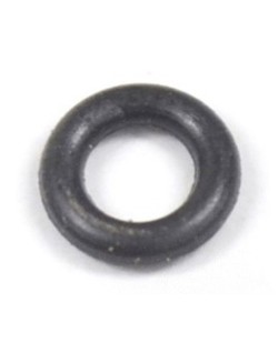 JOINT TORIQUE DE CARBURATEUR HSR42/45, TMR42/45, RS34-40 ET TM36-40