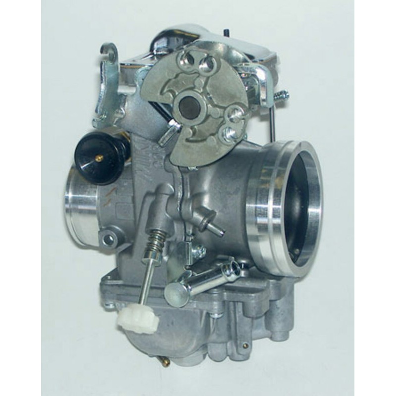 Carburateur MIKUNI TM Ø40mm Carburateur MIKUNI TM Ø40mm
