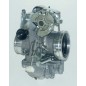 Carburateur MIKUNI TM Ø40mm Carburateur MIKUNI TM Ø40mm