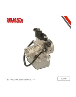 Carburateur DELL ORTO VHST BS Ø28mm