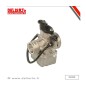 Carburateur DELL ORTO VHST BS Ø28mm Carburateur DELL ORTO VHST BS Ø28mm