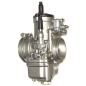 Carburateur DELL ORTO PHM BS1 Ø38mm Carburateur DELL ORTO PHM BS1 Ø38mm