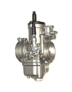 Carburateur DELL ORTO PHM BS1 Ø38mm
