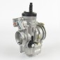 Carburateur DELL ORTO PHM AD1 Ø40mm Carburateur DELL ORTO PHM AD1 Ø40mm