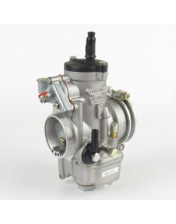 Carburateur DELL ORTO PHM AD1 Ø40mm