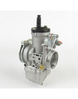 Carburateur DELL ORTO PHM AD1 Ø40mm