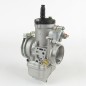 Carburateur DELL ORTO PHM AD1 Ø40mm Carburateur DELL ORTO PHM AD1 Ø40mm