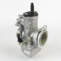 Carburateur DELL ORTO PHM AD1 Ø40mm Carburateur DELL ORTO PHM AD1 Ø40mm
