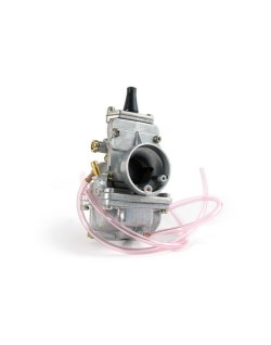 Carburateur MIKUNI TM Ø24mm -
