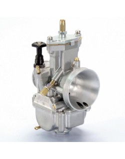 Carburateur POLINI Ø34mm