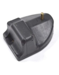 FLOTTEUR DROIT DE CARBURATEUR TMX35/38 ET TMS38