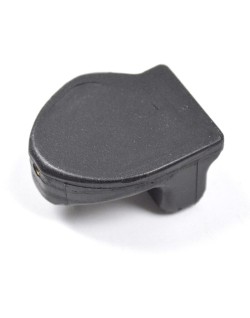 FLOTTEUR DROIT DE CARBURATEUR TMX35/38 ET TMS38