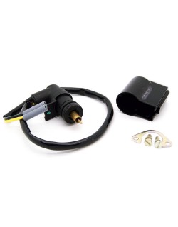 Starter automatique DELL ORTO Piaggio PHVA-PHVB