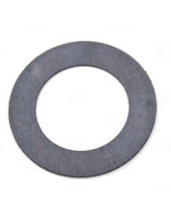 JOINT CHAPEAU DE CARBURATEUR VM36/38/40/44