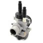 Carburateur DELL ORTO PHBG DS Ø19mm