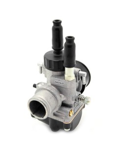 Carburateur DELL ORTO PHBG DS Ø19mm