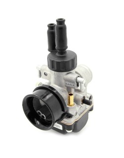 Carburateur DELL ORTO PHBG DS Ø19mm