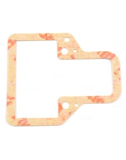 JOINT DE CHAPEAU DE CARBURATEUR TM36-40 ET RAMPE RS34-40