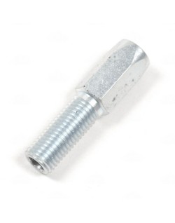 VIS DE REGLAGE DE TENSION DE CABLE POUR CARBURATEUR TM32-38