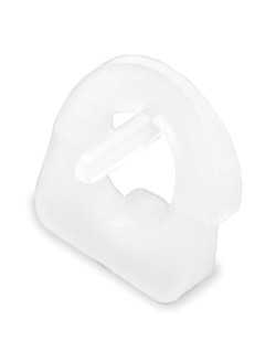 BAGUE EN NYLON DE TM36/38