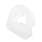 BAGUE EN NYLON DE TM36/38