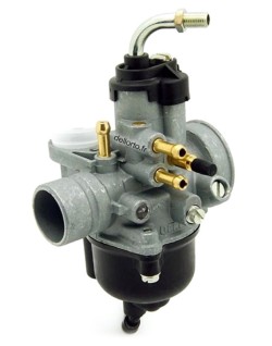 Carburateur DELL ORTO PHVA TS Ø17,5mm