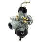 Carburateur DELL ORTO PHVA TS Ø17,5mm Carburateur DELL ORTO PHVA TS Ø17,5mm