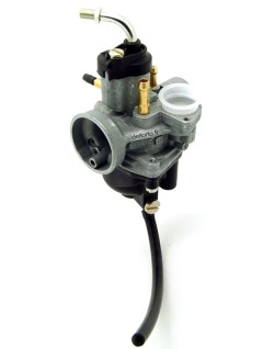 Carburateur DELL ORTO PHVA TS Ø17,5mm