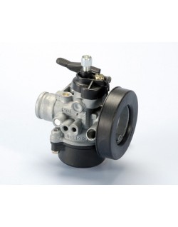 Carburateur POLINI Dellorto PHVA Ø14 DD